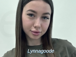 Lynnagoode