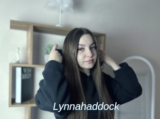 Lynnahaddock