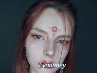 Lynnahey