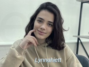 Lynnahiett