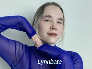 Lynnbate