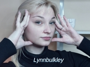 Lynnbulkley