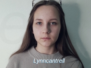 Lynncantrell