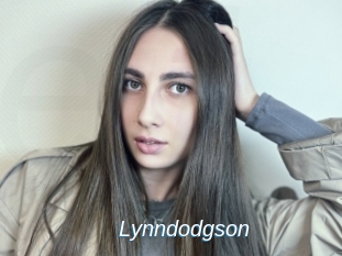 Lynndodgson