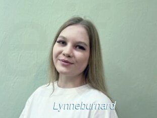 Lynneburnard