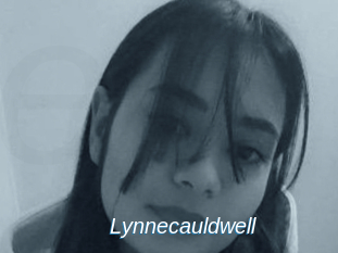 Lynnecauldwell