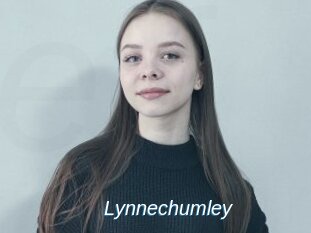 Lynnechumley