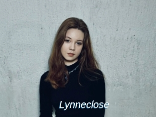 Lynneclose