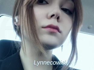 Lynnecowick