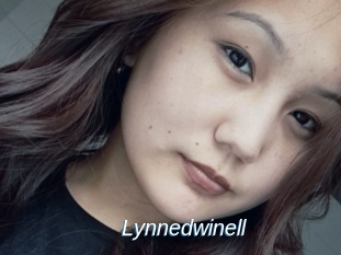 Lynnedwinell