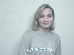 Lynneembry