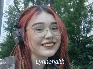 Lynnehaith