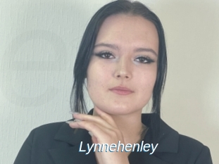 Lynnehenley