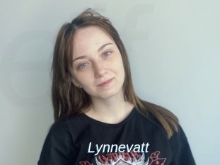 Lynnevatt