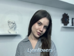 Lynnflowers