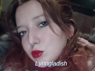 Lynngladish