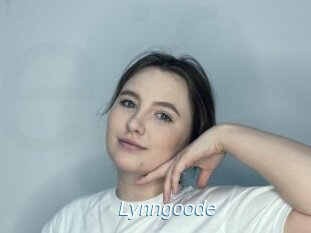 Lynngoode