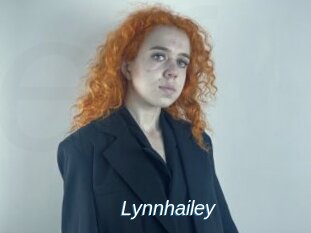 Lynnhailey