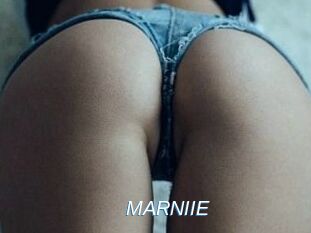 MARNIIE