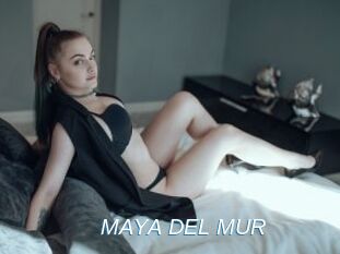 MAYA_DEL_MUR