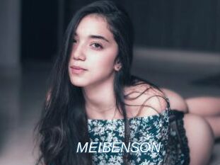 MEIBENSON