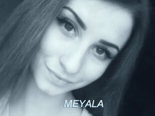 MEYALA