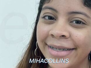 MIHACOLLINS