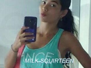 MILK_SQUIRTEEN