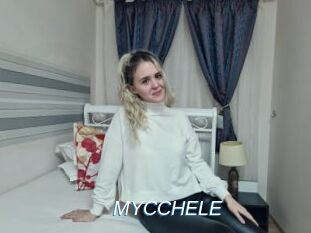 MYCCHELE