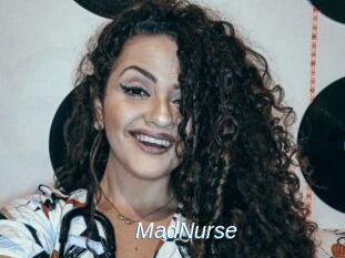 MadNurse