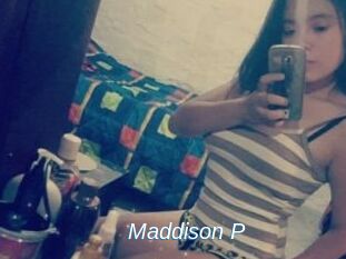 Maddison_P