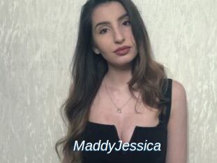 MaddyJessica