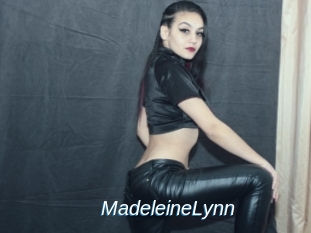 MadeleineLynn