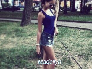 Madellyn_