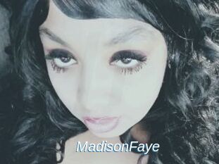 Madison_Faye