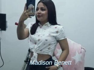 Madison_Benett