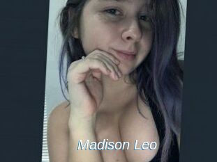 Madison_Leo