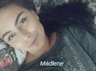 Madlene