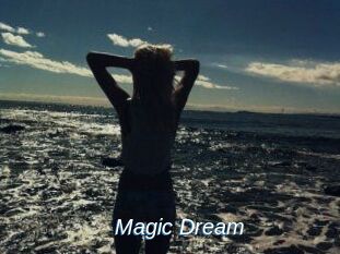 Magic_Dream_