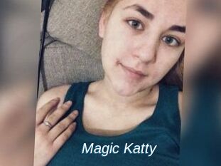 Magic_Katty