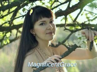 MagnificentGrace