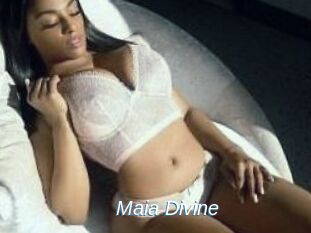 Maia_Divine