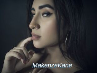 MakenzeKane