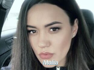 Maliia