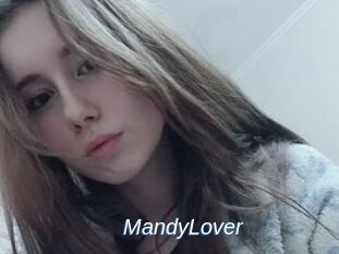 MandyLover