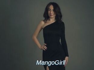 MangoGirll