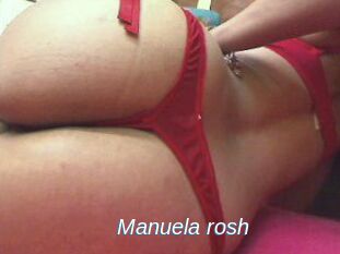 Manuela_rosh