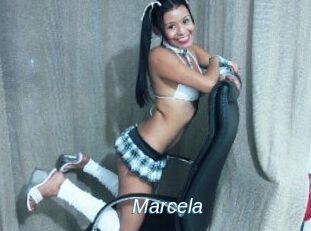 Marcela