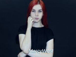 MarcyWest