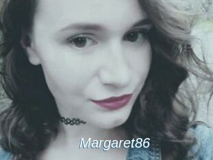 Margaret86